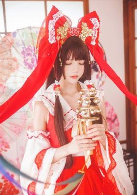 狮子王中文版_BD高清在线观看
