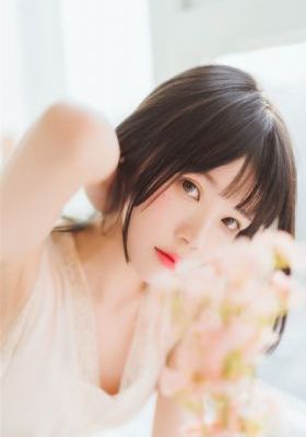 姐夫的选择_国产剧高清视频播放