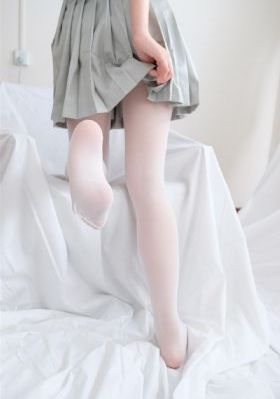 日本混血大学生按摩7731_BD高清完整版播放
