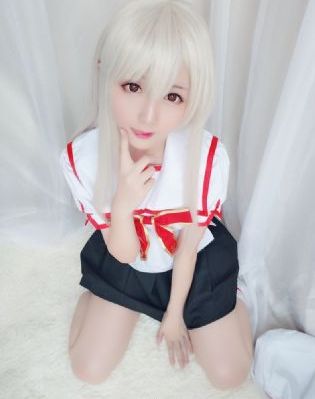 天使的3p_DVD高清迅雷在线观看