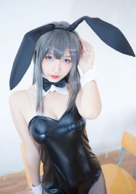 法国xxxⅹ性hd极品_HD高清视频播放