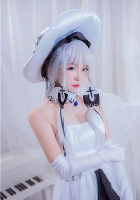 性派对xxxhd_高清完整视频