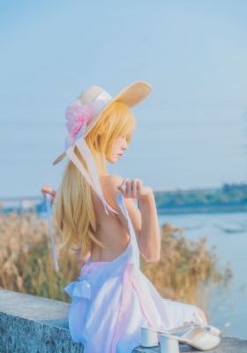 最近妹妹的样子有点怪电影完整版_BD韩语电影全集观看
