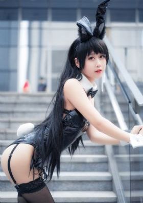 美女视频黄又黄又免费_BD韩语在线观看完整版