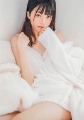 美人图在线_午夜在线观看完整版