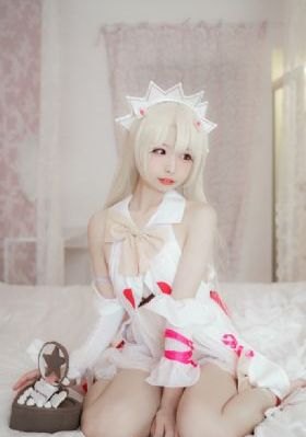 奶龙动画片全集_BD国语BD在线观看