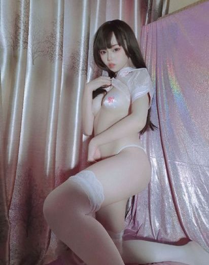 你好星期六最新一期_1080P完整在线观看