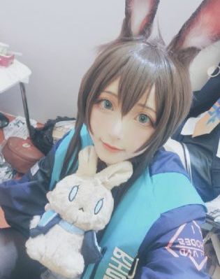 我就是这般女子电视剧免费观看_1080高清免费观看