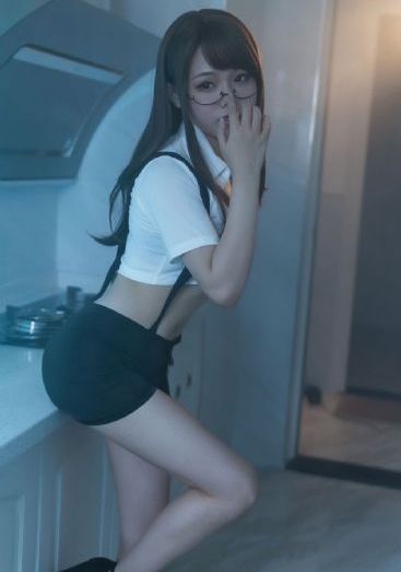 你是时间的嘉许_超清高清完整版播放