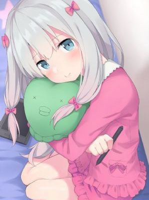 白妇少洁mp3有声在线_HD在线观看完整版