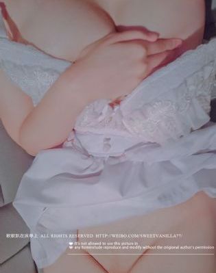 电影法国女仆_剧情片高清完整版