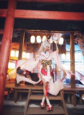 少年方世玉电视剧张卫健在线观看_全集高清百度云未删减2020