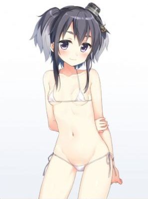 韩剧一边面膜_DVD在线手机播放