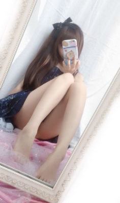 这么多年免费观看电视剧完整版_超清完整版观看