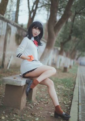 憧憧成为魔法少女_4K神马在线观看