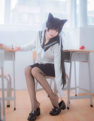复仇女尸在线观看_剧情片在线手机播放