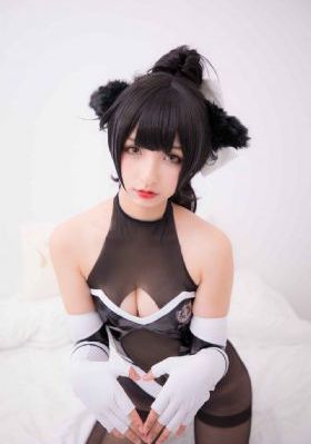 伍六七第二季全集免费观看_超清视频大全
