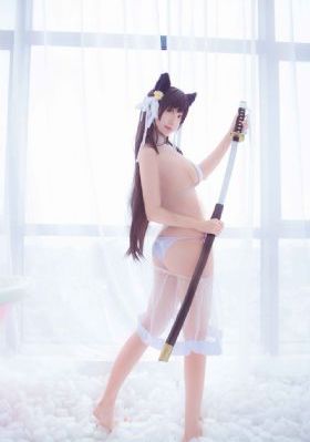 大西洋底来的人国语版全剧集_1080P电影在线观看