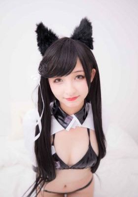 波多野结衣电影视频_BDHD高清在线观看