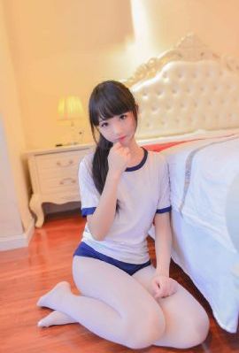 中文字幕7_在线免费观看电视剧