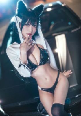 女妖电影_4K神马影院手机在线