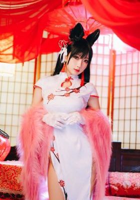 欢迎来实力主义教室第三季_DVD高清免费观看