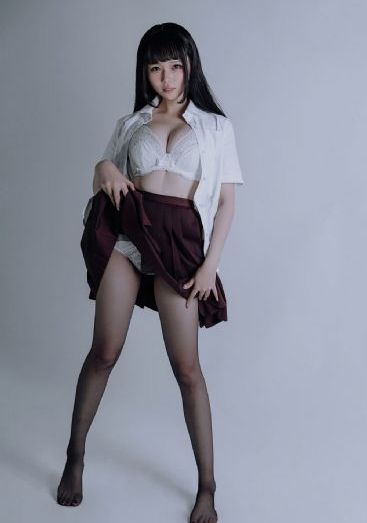 意大利私人秘书电影_DVD免费电视剧