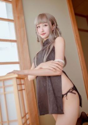 济公游记电视剧全集免费观看_DVD免费观看