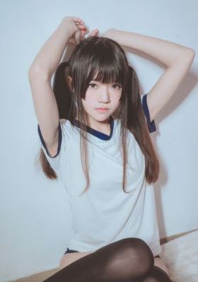电影《我要的更多》_神马影院手机在线观看