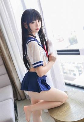 影院午夜_中文字幕在线观看