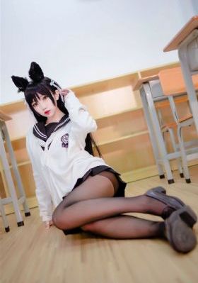 秋霞在线观看秋霞_DVD免费电视剧