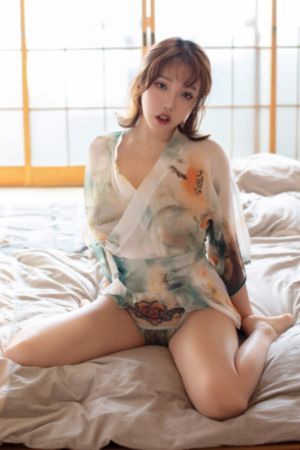 辣妹子电视剧免费播放_电影无删减版