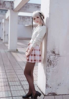 1—36集电视剧家产免费观看_超清神马影院手机在线