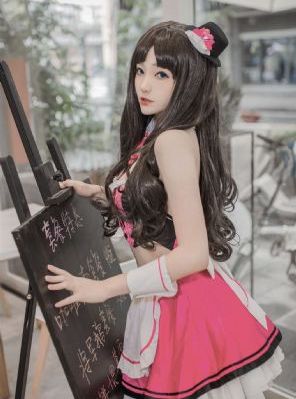 哥布林巢穴免费观看_1080免费全集观看