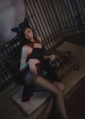 肉嫁高动漫1～4无删减版竹菊_DVD完整视频观看