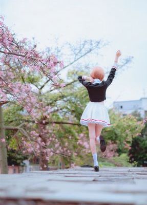 999电影免费在线完整版_DVD高清免费观看