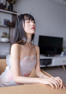 穆桂英风流艳史_4399看片BD国语版完整版