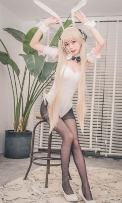 唐伯虎点秋香2019_1080P迅雷高清下载