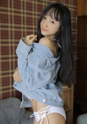 偶像宣言_1080在线视频观看