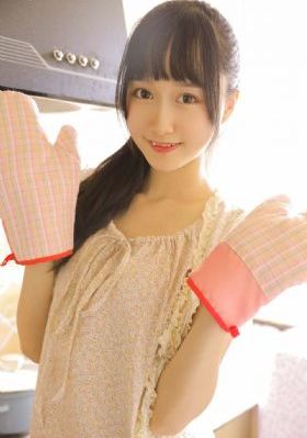 小小校长_4K免费观看