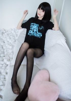锦衣之下番外51集_国产剧高清完整版