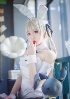 电影love_BD韩语视频大全