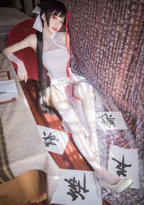 封神榜86版电视连续剧_国产剧完整版观看