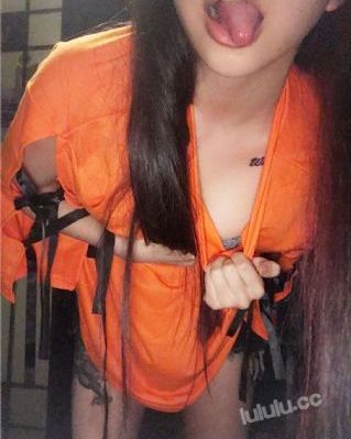奇葩一家亲 电视剧_高清影视在线观看