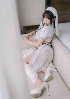 暴力城市_1080完整版观看
