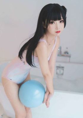 你好星期六2024免费播放_HD在线观看