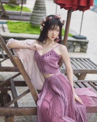 图鬼六红蔷薇夫人_DVD电影在线观看