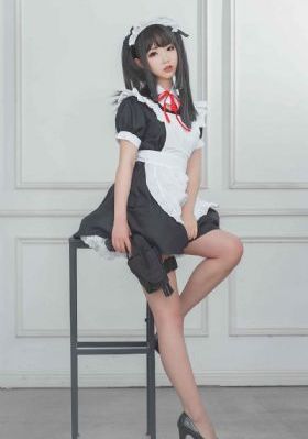 天官赐福动漫第二季免费完整版_有字幕完整版