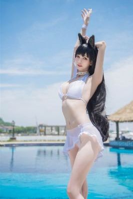 特警荣耀免费观看完整版在线播放_剧情片在线观看高清