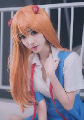余罪第三季在线观看免费高清_1080P全集免费观看